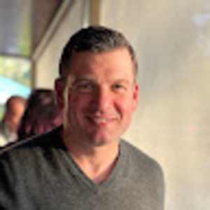 Meet your Posher, Sam